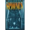 Spionen
