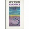 Gobi. Djevelens skinn og ben