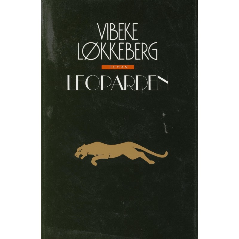 Leoparden