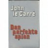 Den perfekte spion