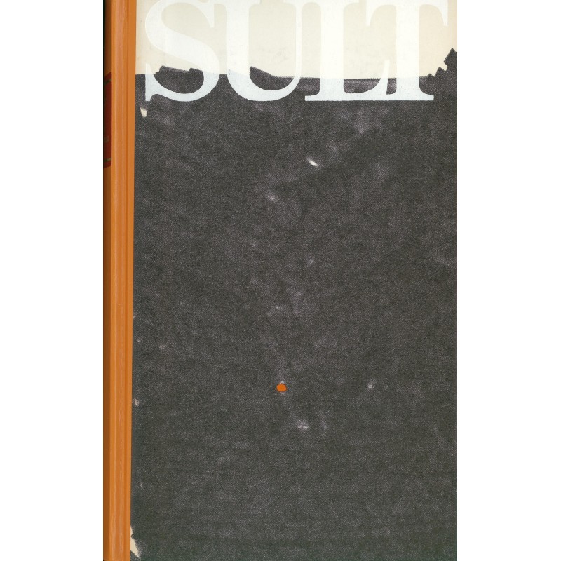 Sult