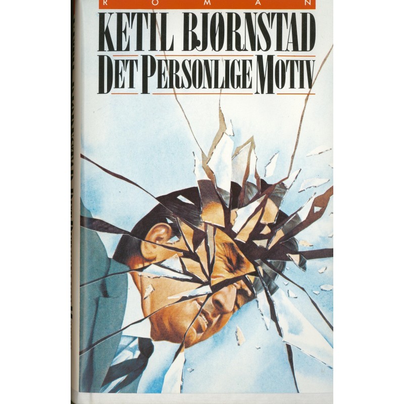 Det personlige motiv
