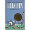 Gullkulen