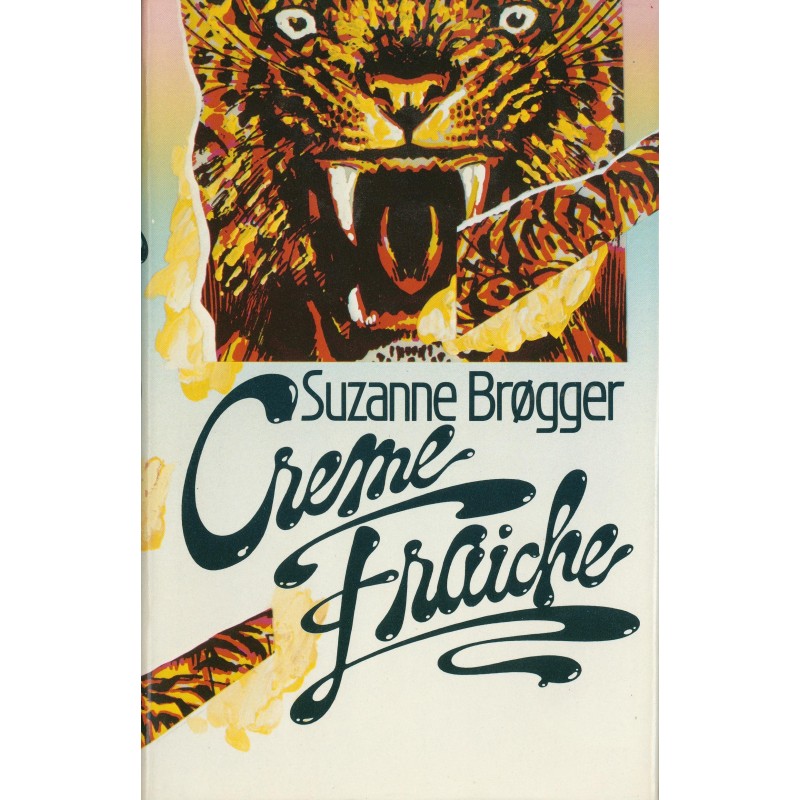 Creme Fraiche
