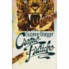 Creme Fraiche