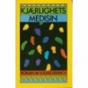 Kjærlighets medisin