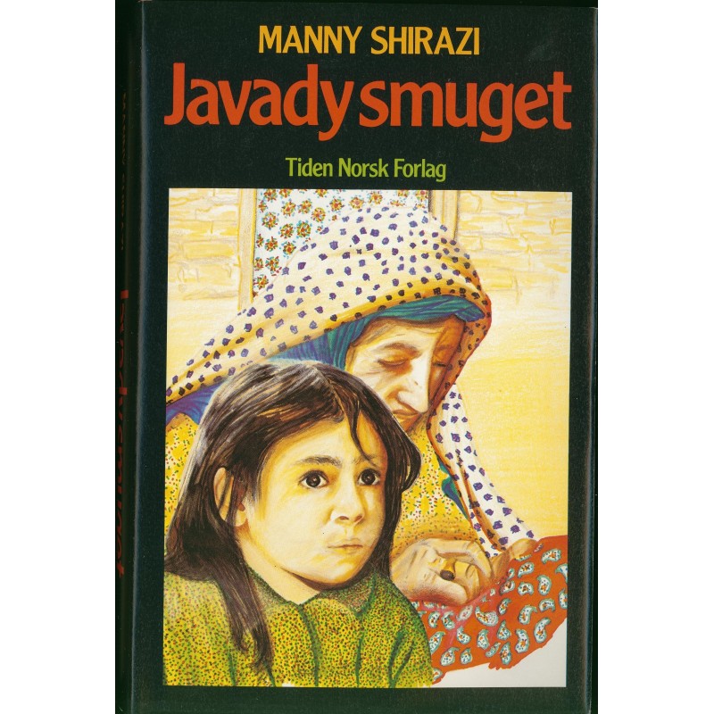 Javadysmuget