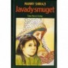 Javadysmuget