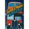 Døden tar buss