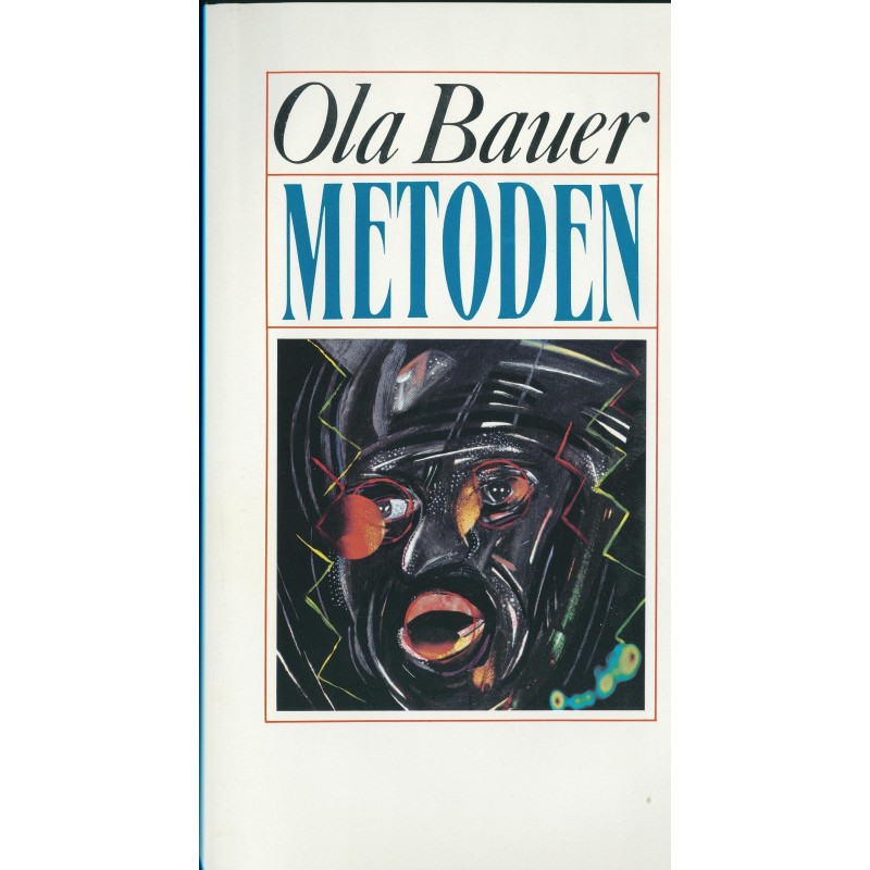 Metoden