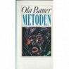 Metoden