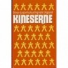 Kineserne