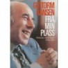 Fra min plass. politiske erindringer 1970-1985