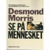 Se på mennesket
