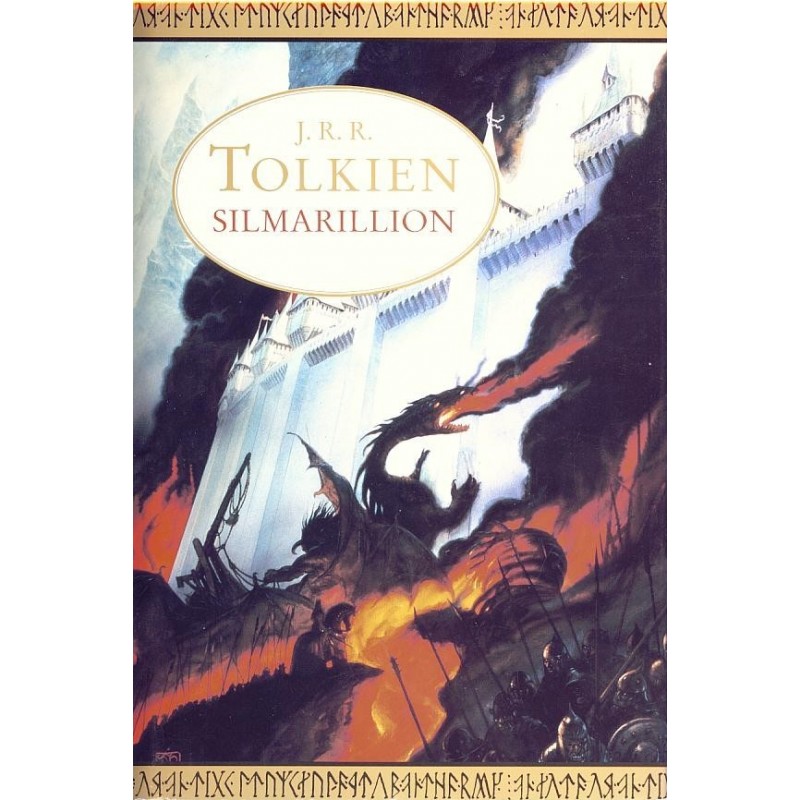 Silmarillion
