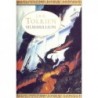 Silmarillion