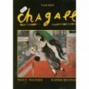 Chagall