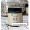 Eternel fodbadesalt no 5 250ml lavendel