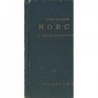 Norge i vestelommeformat