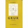 Gruk. 19. samling