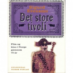 Det store tivoli