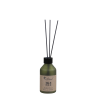 Éternel Duft Diffuser m. 8 sticks  No. 1 150 ml Jasmine Drea