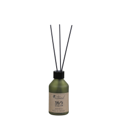 Éternel Duft Diffuser m. 8 sticks  No. 2 150 ml Lemongrass