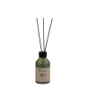 Éternel Duft Diffuser m. 8 sticks  No. 2 150 ml Lemongrass