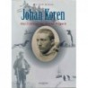 Johan Koren Feltzolog og polar-pioner