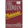 Multelandet