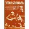 Nye være sammen