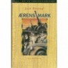 Ærens mark