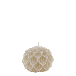 Vienne blokklys 7x9 latte