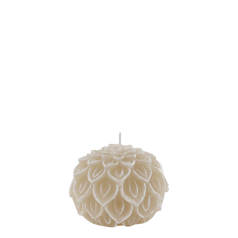 Vienne blokklys 7x9 latte