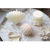 Vienne blokklys 7x9 latte