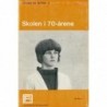 Skolen i 70-årene