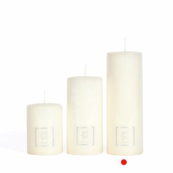 Kubbelys 7x20 Cream