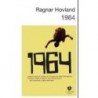 1964