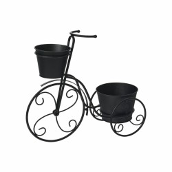 Daiki bike black L18 W46 H41