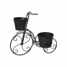 Daiki bike black L18 W46 H41