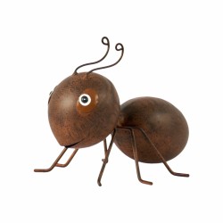 Albert ant brown L16 W19 H18