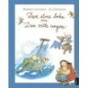 Den store boka om den ville ungen