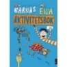 Barnas eiga aktivitetsbok