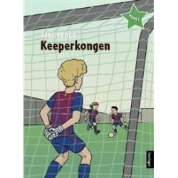 Keeperkongen