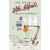 Aldri tilfreds