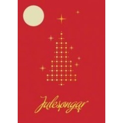 Julesongar