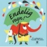 Endelig regn!