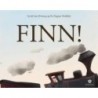 Finn!