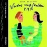 Verdas mest forelska par