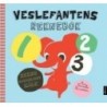 Veslefantens reknebok